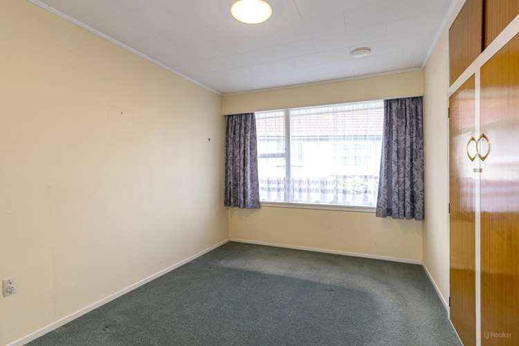 400 Wai-Iti Road Gleniti_13