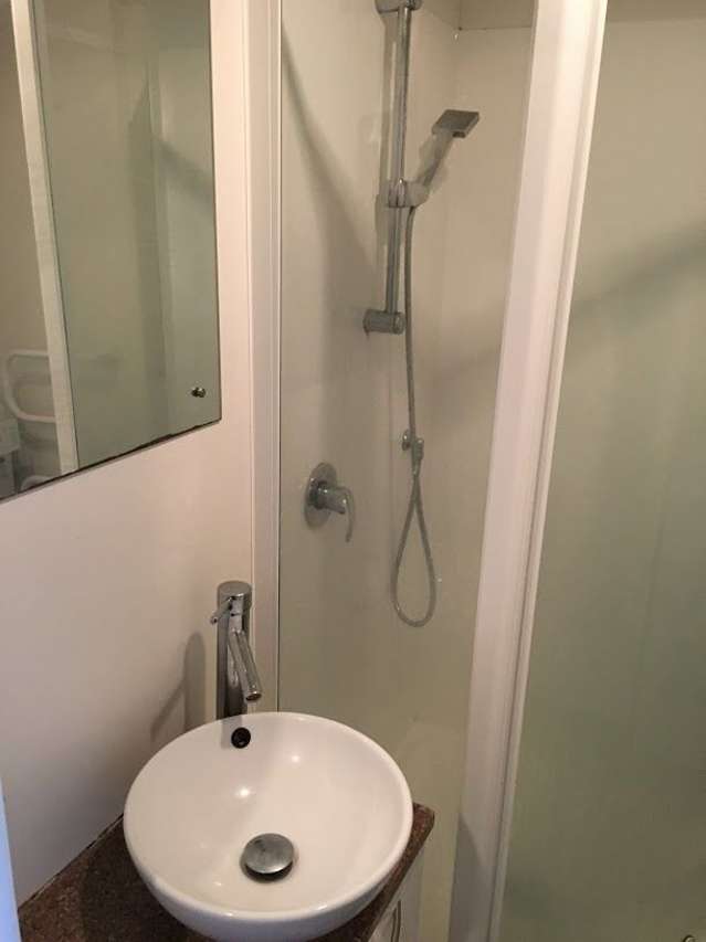 11a/113 Vincent Street Auckland Central_4