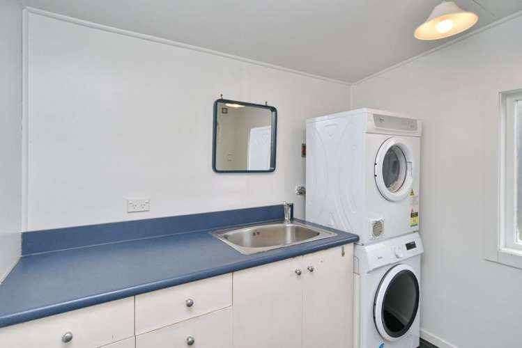 612 Gloucester Street Linwood_20