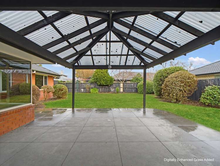 12 Magnolia Boulevard Kaiapoi_24