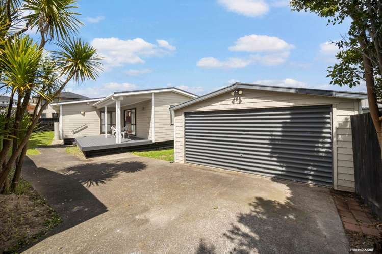 9A Alma Street Te Atatu South_11