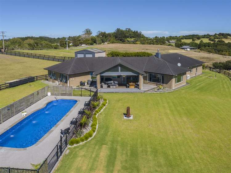 10 Joblin Road Wainui_6