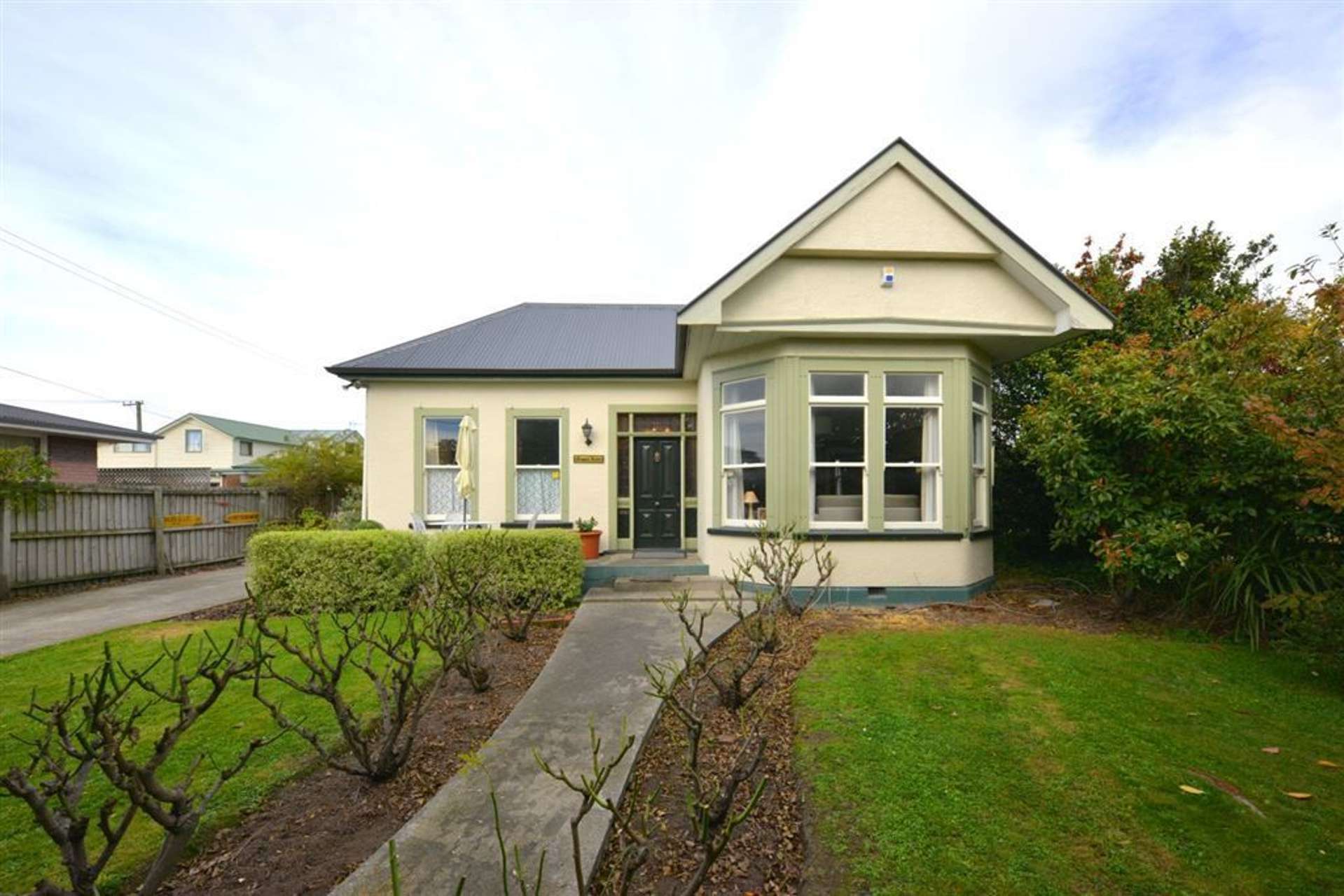 22 Croydon Street Sydenham_0