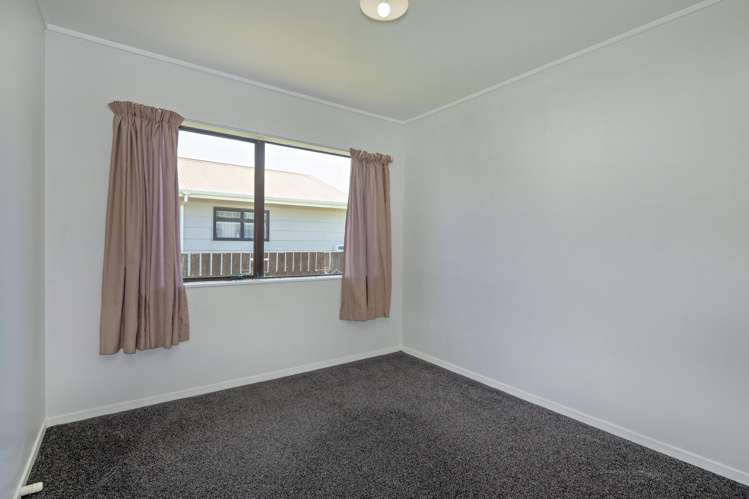 76c King Street Opotiki_12