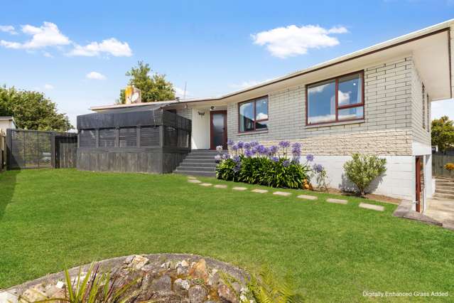 19 Northfield Place Tokoroa_2