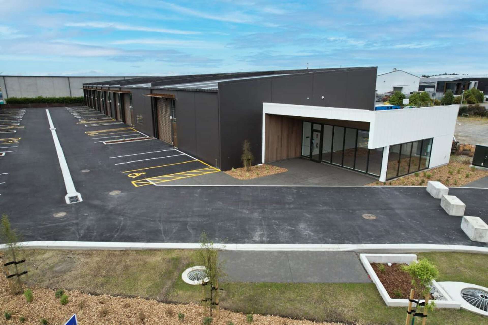 5/48 Link Drive Rolleston_0