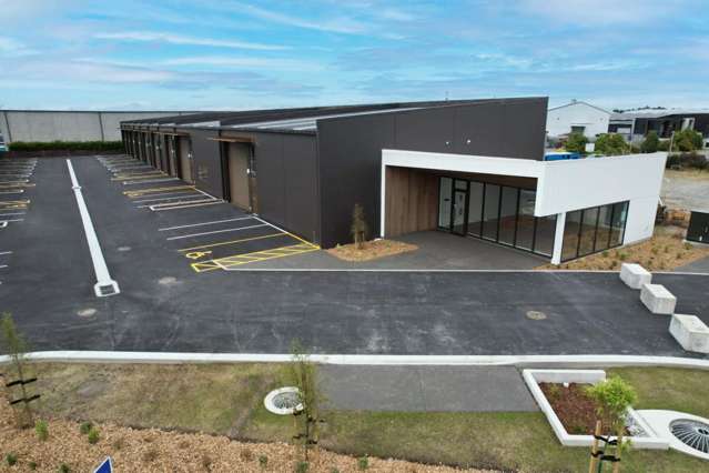 15/48 Link Drive Rolleston_3