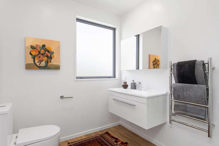 9 Stead Lane Heathcote Valley_11