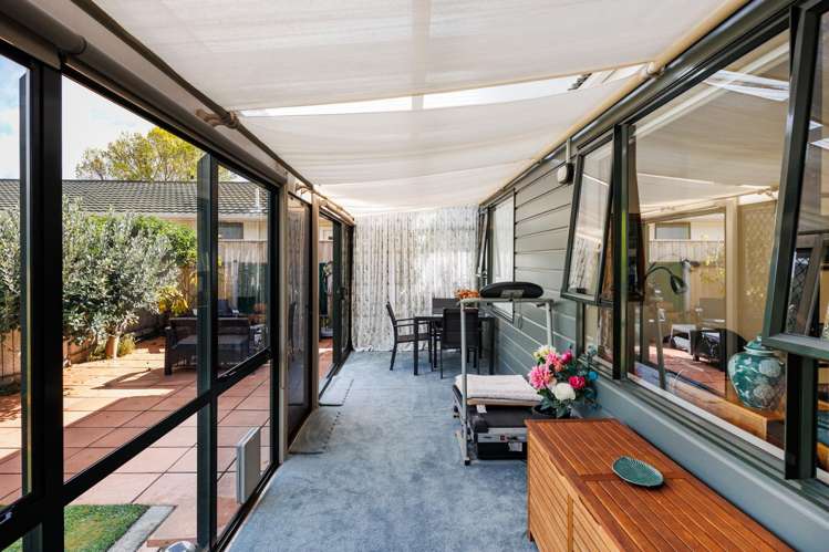 76a Albert Street Palmerston North Central_6