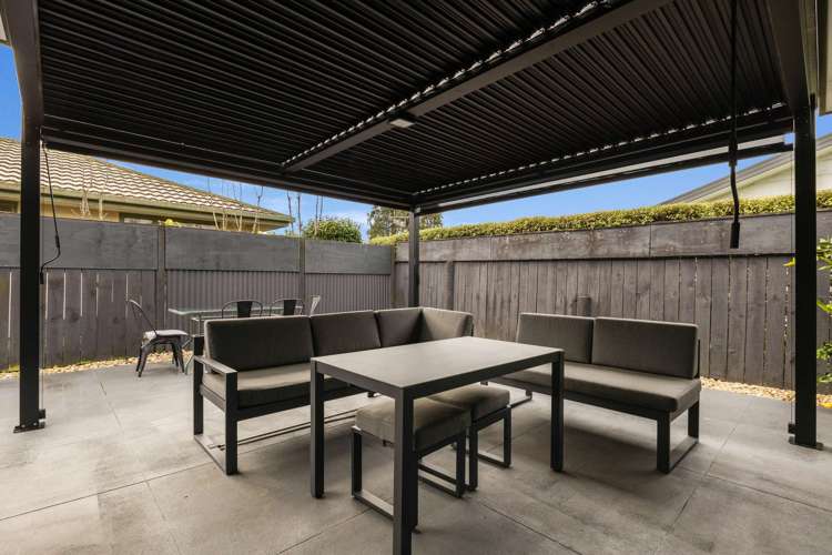 5 Hickmott Place Motueka_13