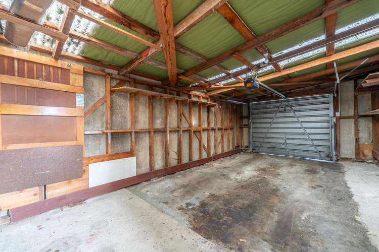 84 Wansbeck Street Oamaru_16