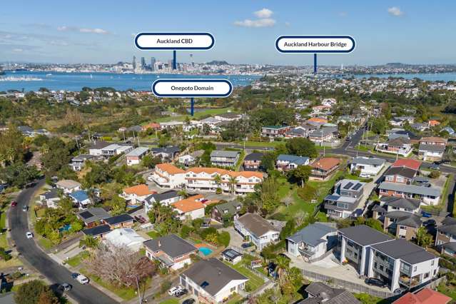8d Deuxberry Avenue Northcote_4