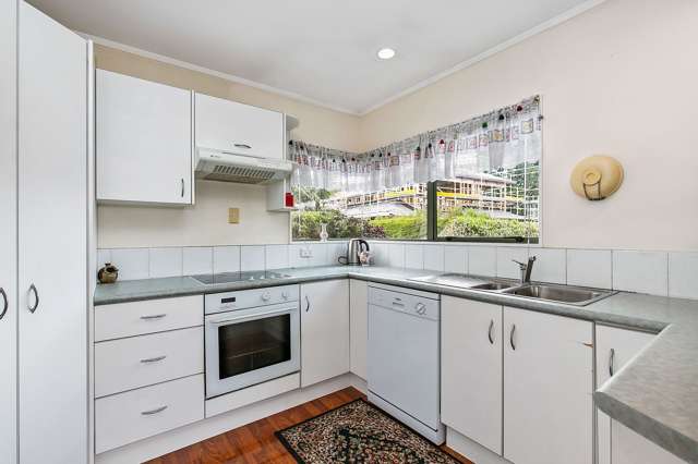 51a Kervil Avenue Te Atatu Peninsula_3