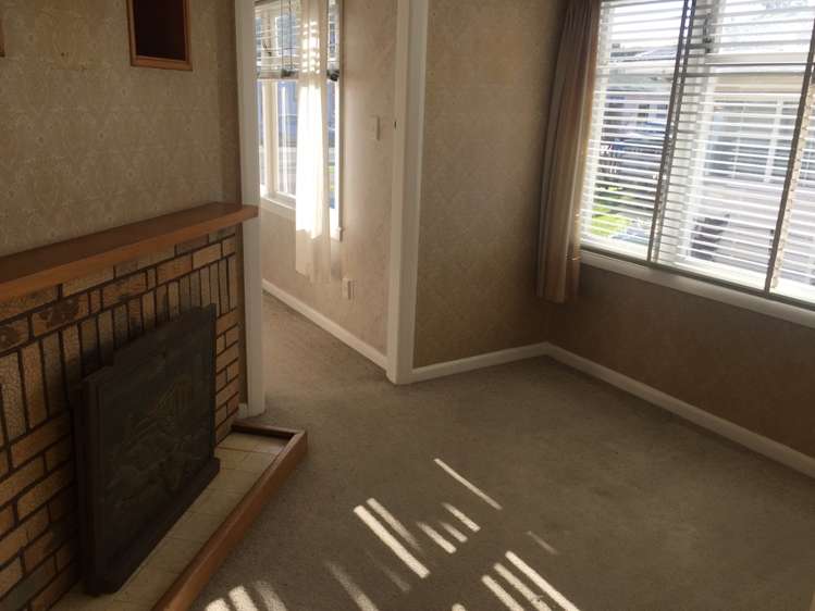 109 Vanguard Street Nelson South_8