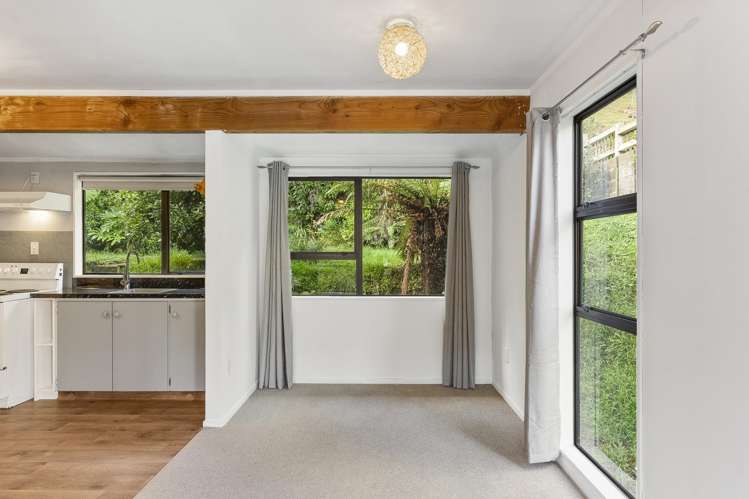 3 Hazlewood Avenue Karori_9