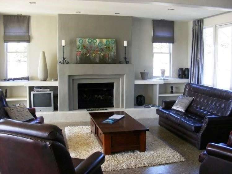 84 Sharon Road Waitoki_5