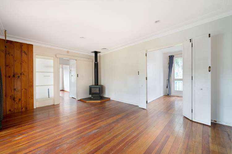 10 Ribblesdale Road Henderson_26