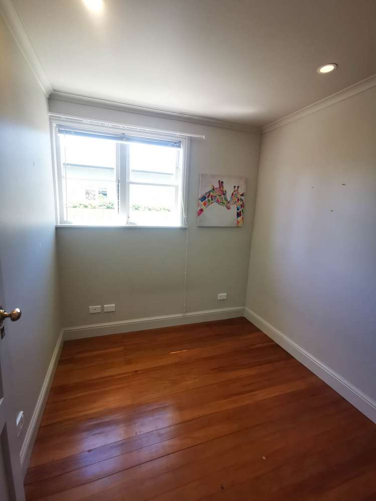 14 Hendon Avenue Mount Albert_8