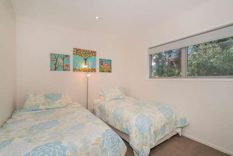 8 Bell Road Pauanui_22