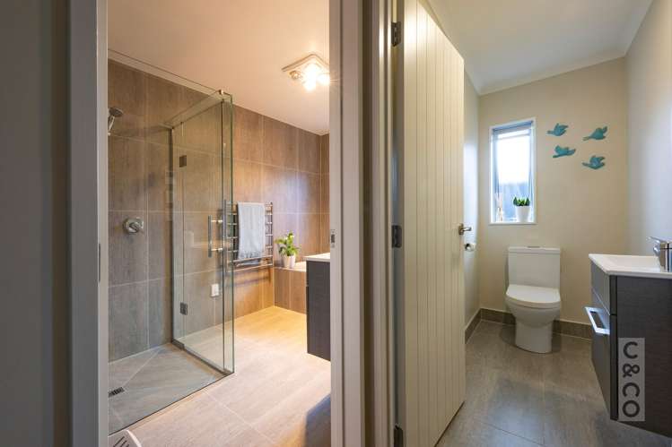 9 Pohutukawa Parade Riverhead_25