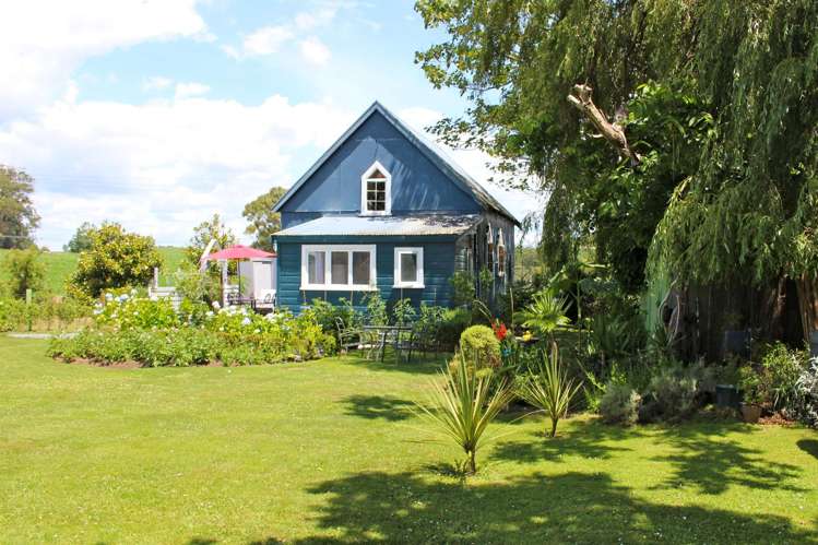 9 Coates Road Arapuni_15