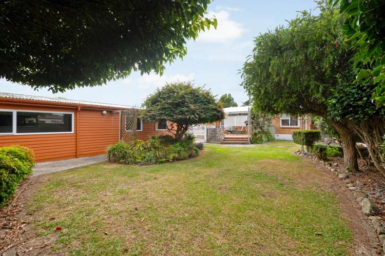 101 Lewis Street Glenview_17
