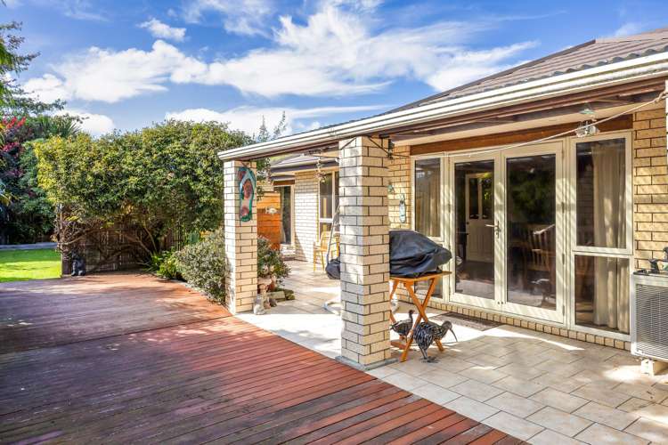 32 Panckhurst Drive Woodend_15