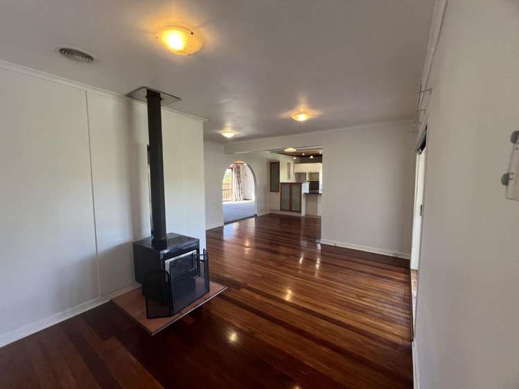 1143 Whangaparaoa Road Tindalls Beach_6