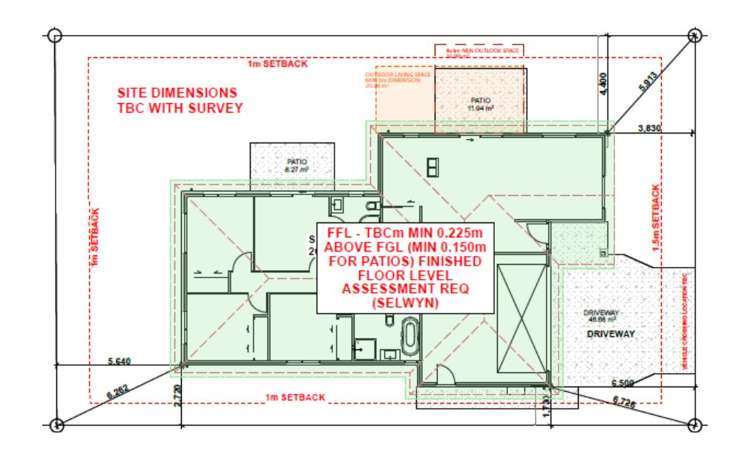 Lot 105 Broadfield Grange_2