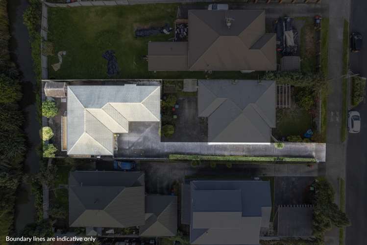 2/24 Somerset Road Mount Roskill_18