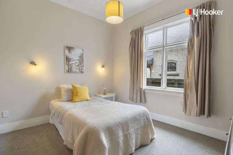 52 Ajax Street Saint Kilda_9