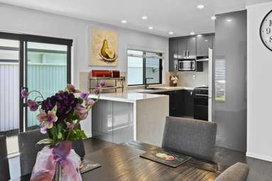 79C Beach Road_3