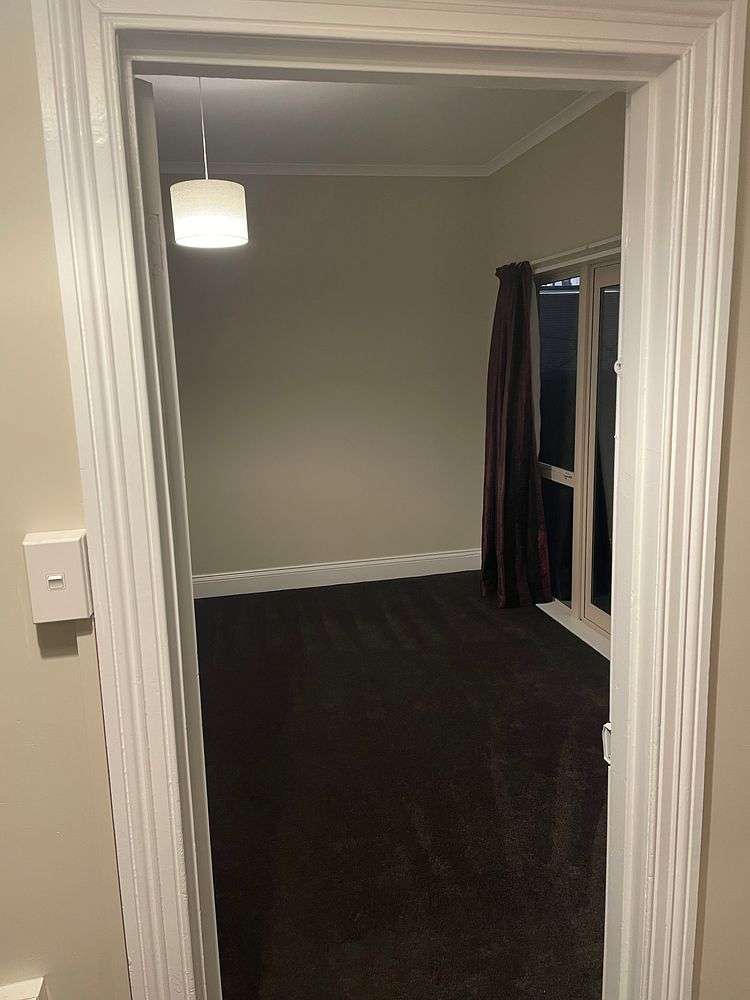 53 Williams Street Kaiapoi_13