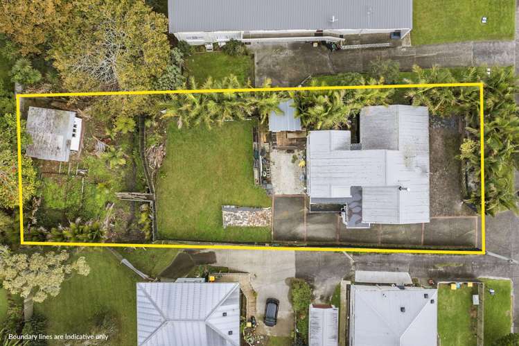 25 Lancaster Road_5