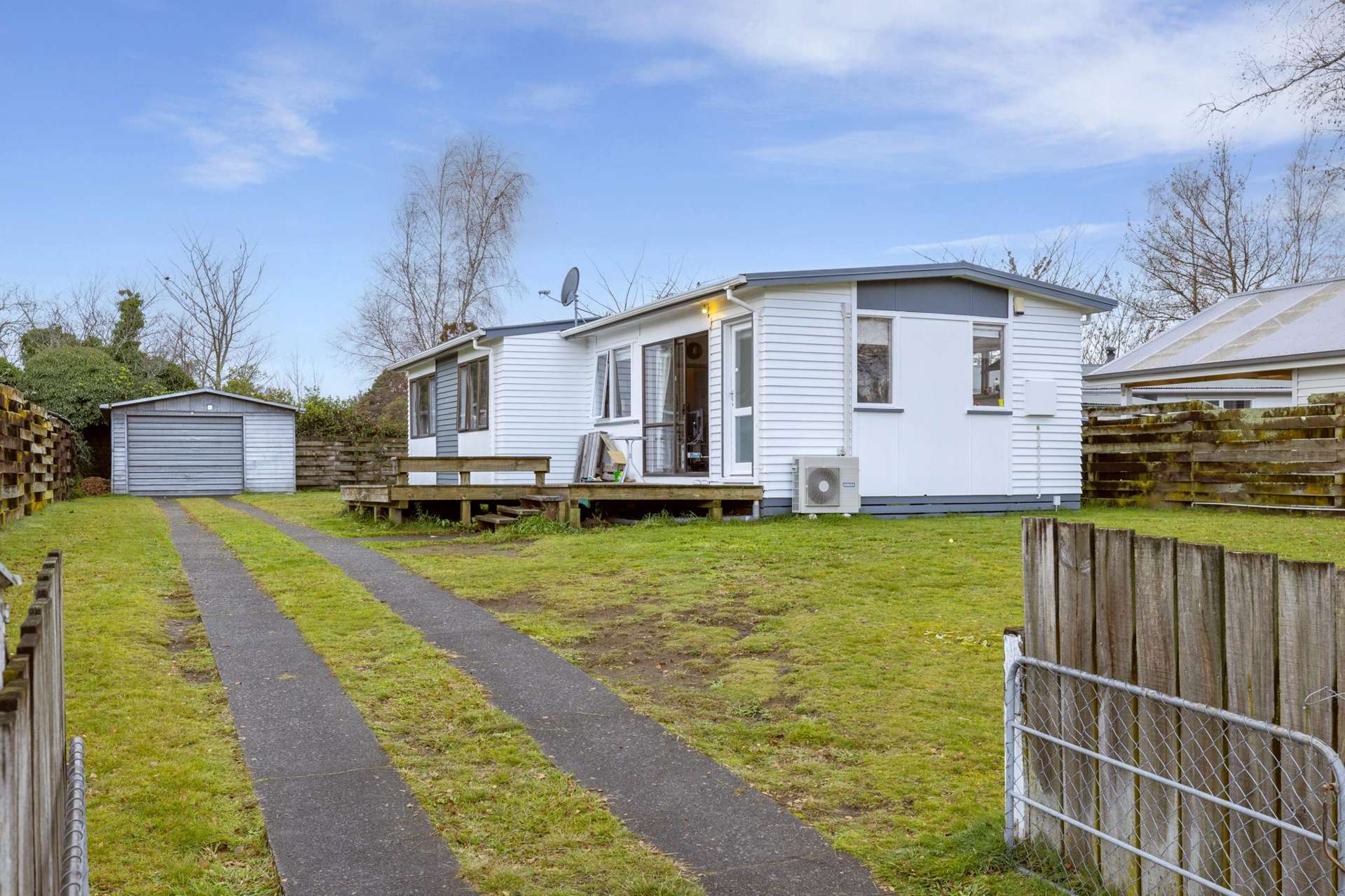20 Te Takinga Street Turangi_0