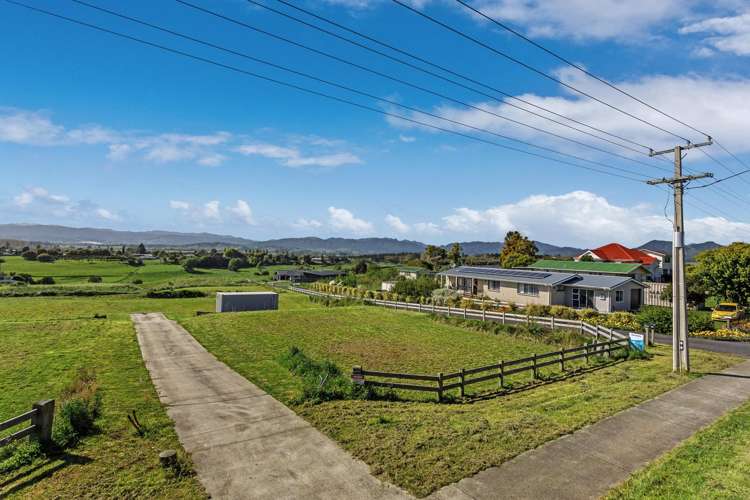 99 Hukutaia Road Opotiki_2