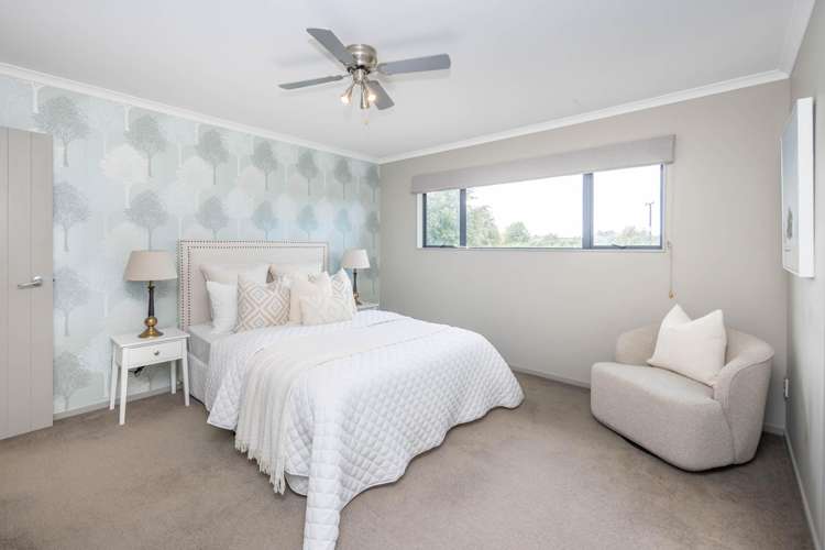 356 Mystery Creek Road Ohaupo_24