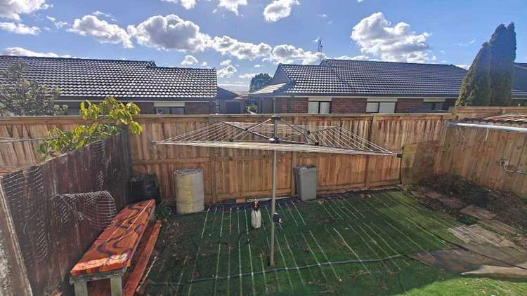 4/320 Pakuranga Road Pakuranga Heights_16