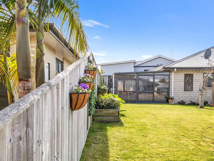 15 Banksia Lane Whakatane_20