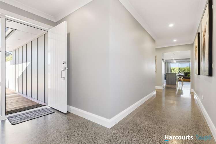 16 Kamaka Street Wharewaka_14