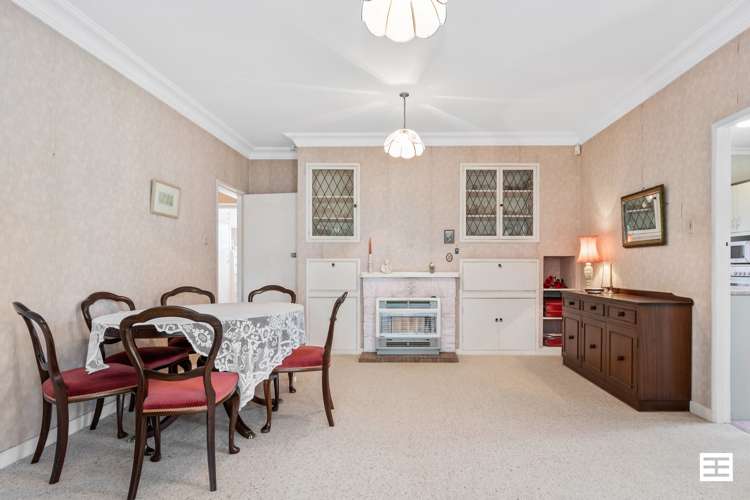 39 Briarley Street Tauranga South_11