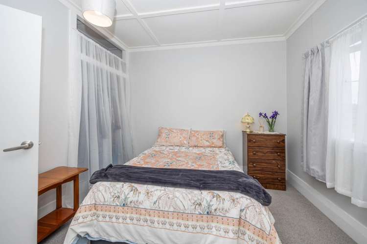 3824 State Highway 1 Huntly_18