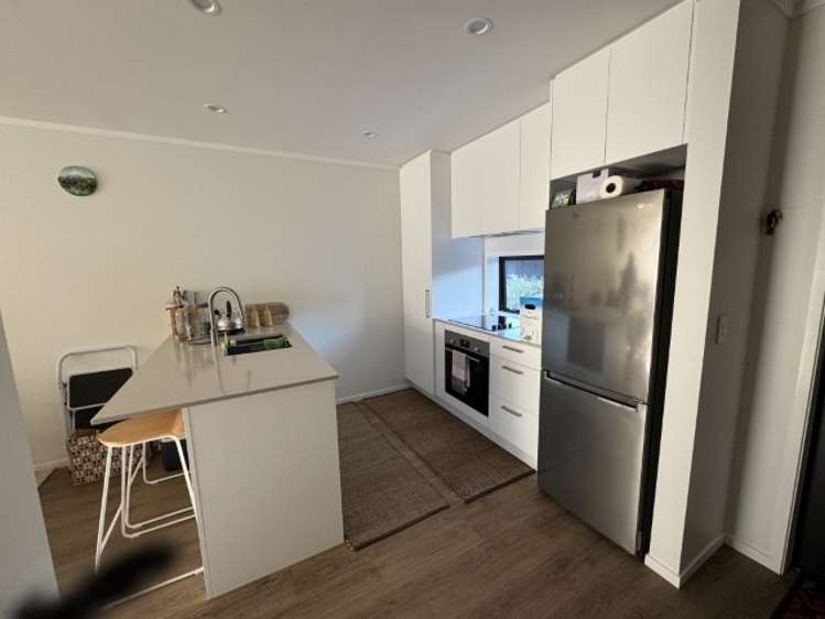 3 Swift Court 11234_5
