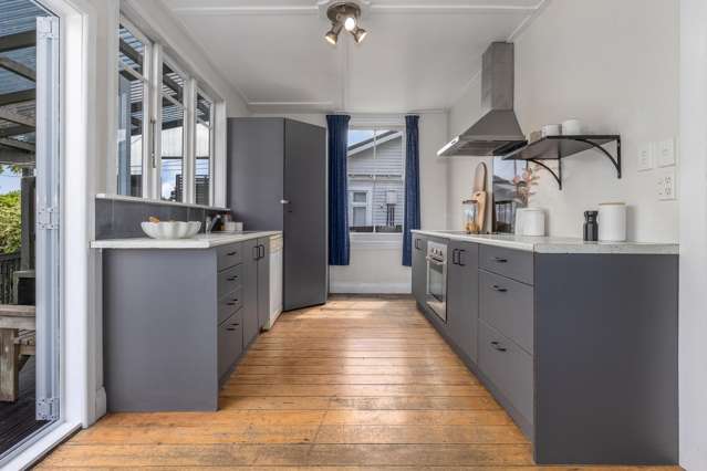 149 Cambridge Street Levin_3