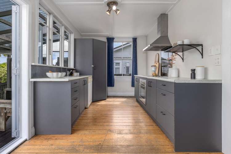 149 Cambridge Street Levin_3