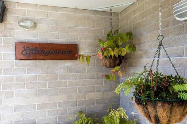 2/89 Harvey Street Waipahihi_1
