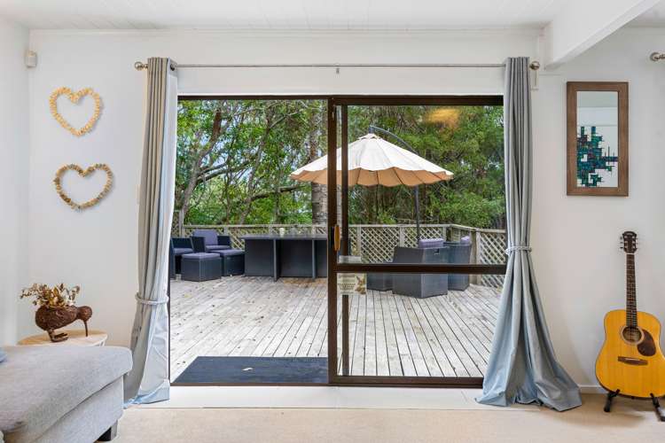 28a Waipa Street Birkenhead_10