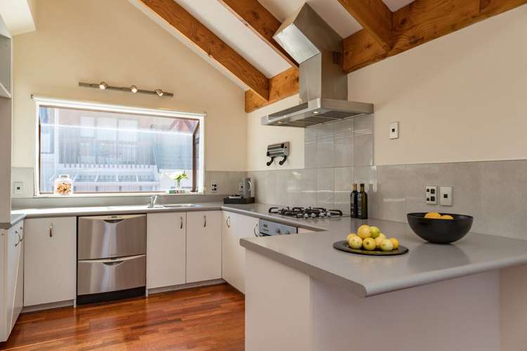 18b Rangitane Street Maupuia_15