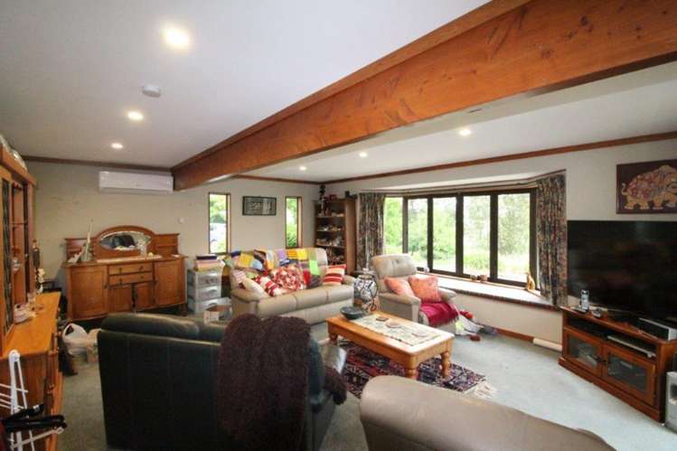 72 Bush Street Lumsden_7