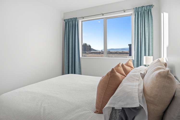 117 Manuka Terrace Twizel_15